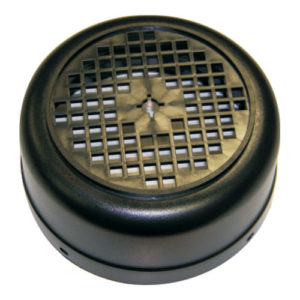 pump-fan-cover-quality